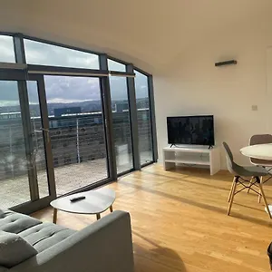 The Signature Bradford (West Yorkshire)