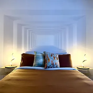  Apartment Pmteel